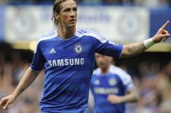 开云体育-数据盛宴后的残酷真相，约基奇史诗之夜，为何独行侠才是终极答案？