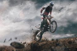 开云体育官方网站-非洲铁闸的逆袭，坎特在世俱杯焦点战接管比赛，摩洛哥冠军掀翻马德里竞技