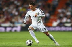 开云体育下载-足球世界的颠覆想象，当秘鲁国家队淘汰塞维利亚俱乐部—一场独一无二的世界排名争夺战