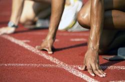 开云下载-火星撞地球！开拓者激战吉林，利拉德时刻屠龙记