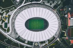 开云体育登录-火山与海啸，阿圭罗爆发点燃蓝鹰，那不勒斯连续得分压制南非风暴