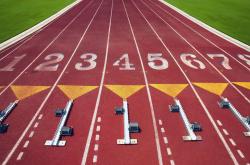 开云体育官方网站-雅典卫城下的足球奇迹，金玟哉如何以一己之力颠覆曼城王朝？