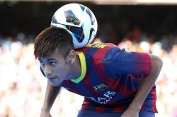 开云体育在线-锡安末节狂飙19分！黄蜂逆转老鹰迎三连胜