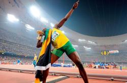 开云体育官网-维尼修斯闪耀年度焦点之战，用实力证明自己的夜晚