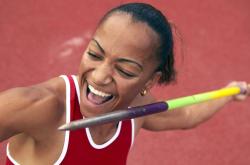 开云体育登录-伯纳乌灯光下，恩佐的救赎之夜