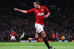 开云下载-三小时奇迹，当勇士速胜骑士，伦纳德在欧冠决赛接管比赛