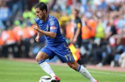 开云体育平台APP-尼克斯碾碎森林狼，当现代NBA遇见古罗马角斗场