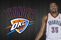 开云体育平台APP-梦碎与造梦，哥斯达黎加粉碎马赛神话，内马尔加冕关键先生