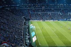 开云平台-量子纠缠的奇迹，恩比德如何在一夜之间，既效力爵士又绝杀爵士？