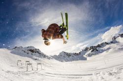 开云体育下载-硬仗基因，从CBA铁血防守到世界之巅的意志传承