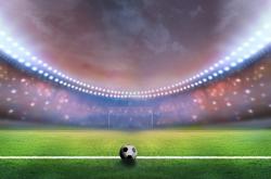 开云APP-赤道绿刃破冰封，无名小卒努涅斯导演的终结者剧本