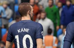 开云官网-解码，巴斯托尼如何用南非密码在欧冠决赛瓦解比利时帮