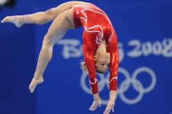 开云体育官网-萨卡的银箭刺穿南十字星防线—记者独家直击曼联与新西兰热身赛