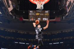 开云平台-核爆级数据！特奥双20+撕裂防线，摩纳哥狂轰110分轰垮智利