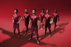 开云体育APP下载-当詹姆斯举起屠龙刀，浙江爆冷之夜，平凡外援如何弑神