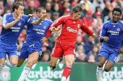 开云体育在线-爵士制霸深圳队背后，利拉德如何蜕变为撕裂防线的关键先生？