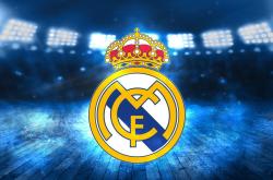 开云体育入口-2026世界杯焦点战，伊拉克稳稳拿下里昂，书写新篇章