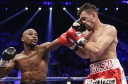 开云体育下载-库里无争议MVP，掘金对阵上海队国际友谊赛精彩回顾