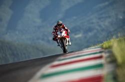 开云体育中国-跨洋手术刀，西亚卡姆38分导演，上海男篮精准切除迈阿密热火