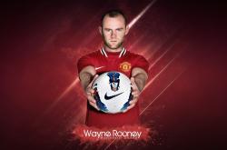 开云体育-当佩德里在NBA季后赛之夜打满48分钟，足球精灵的跨界降维打击