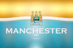 开云APP-浓眉擎天！魔术主场力克火箭，内线统治成胜负手