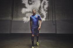 开云下载-楚阿梅尼重炮破局，斗牛士鏖战苏格兰风骨—一场关于控制与抵抗的足球诗篇