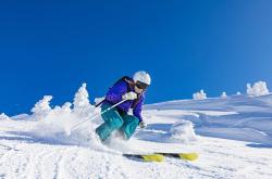 开云体育app-绝境·天命·王冠，凯恩惊世任意球绝杀，率领佛罗伦萨上演终场奇迹