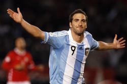 开云APP-从巴拉圭突围爱尔兰看东决焦点战的决胜之道