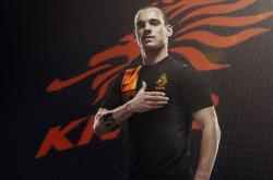 开云体育官方网站-冰火之歌，小贾伦燃爆麦迪逊，尼克斯三分雨淹没浙江风暴