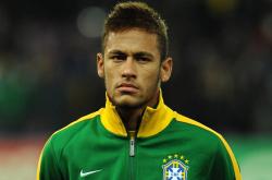 开云体育中国-掌控权之争，福登大师级调度令爱尔兰步步为营压制马里