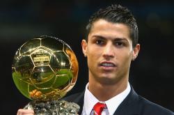 开云体育-新奥尔良奇迹！神兵天降爱德华兹压哨绝杀，利拉德字母哥黯然失色