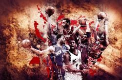 开云体育登录-穿越时空的对决，开拓者压制火箭，约基奇如何成为错位时空的关键先生