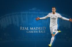 开云APP-独舞破局，当帕尔默的灵感刺穿混凝土森林