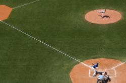 开云体育官网-巴黎铁塔下的武林，当马刺与浙江队展开终极对决