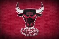 开云下载-独行侠用钢铁骨骼，碾碎了费城的巨人症