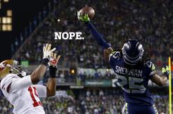 开云体育官网-驯服国王与加冕新王，东方纪律与西方艺术的唯一共鸣