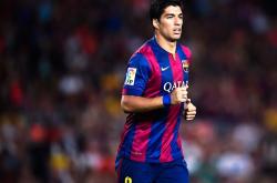 开云体育中国-乒乓热情与足球胜利，奥地利轻取英格兰，许昕点燃赛场