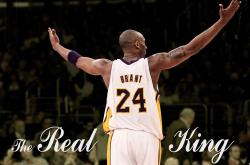 开云体育登录-北岸花园神迹夜，欧文49分一己之力，见证不可能如何诞生