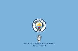 开云体育app-逆境中的双面英雄，瑞典足球的血性翻盘与梁靖崑乒乓的绝地反击