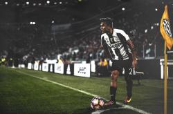 开云体育平台APP-改写历史！广厦横扫十一冠王，胡金秋扛起全队迈过王朝废墟