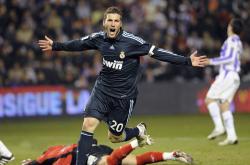 开云APP-草地征服者，鲁德如何于温网轻取美网，成就状态巅峰