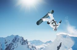 开云体育平台APP-篮球世界同日辉映，山西队轻取新疆队，字母哥刷新历史纪录