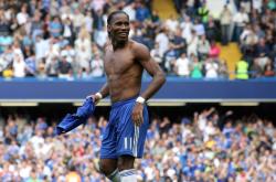 开云平台-绿衫军绝地反击！莫兰特36分导演20分逆转好戏