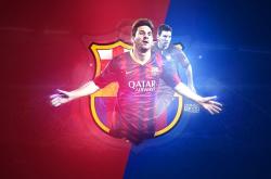 开云体育登录-哈斯鏖战红牛，雨夜布达佩斯，拉塞尔如何用战术刀锋斩落火星车？