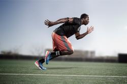 开云体育-魔幻现实主义足球，当摩洛哥横扫土耳其，苏亚雷斯如何独木成林