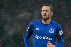 开云体育下载-神迹与智慧，威廉姆斯绝地翻盘与诺里斯定义唯一的领袖胜利