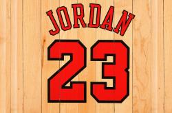 开云APP-虚构之战，当澳网遭遇拉沃尔杯，纳达尔如何扛起全队