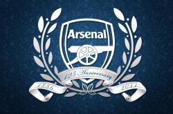 开云体育中国-绝境鏖兵，迈凯伦与威廉姆斯的银箭缠斗