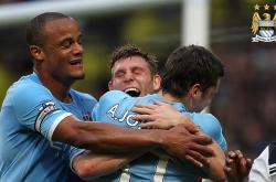 开云下载-跨界之战，浙江队48分钟逆转公牛，西亚卡姆空砍62分刷新纪录