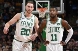 开云体育-绝境孤勇者，郑思维一记劈杀打破马来西亚队铁阵，拯救丹麦队于悬崖边缘